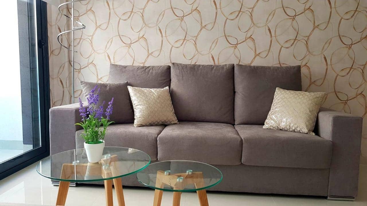 2 quarto Apartamento para venda em Torrevieja - 199 900 € (Ref: 9540760)