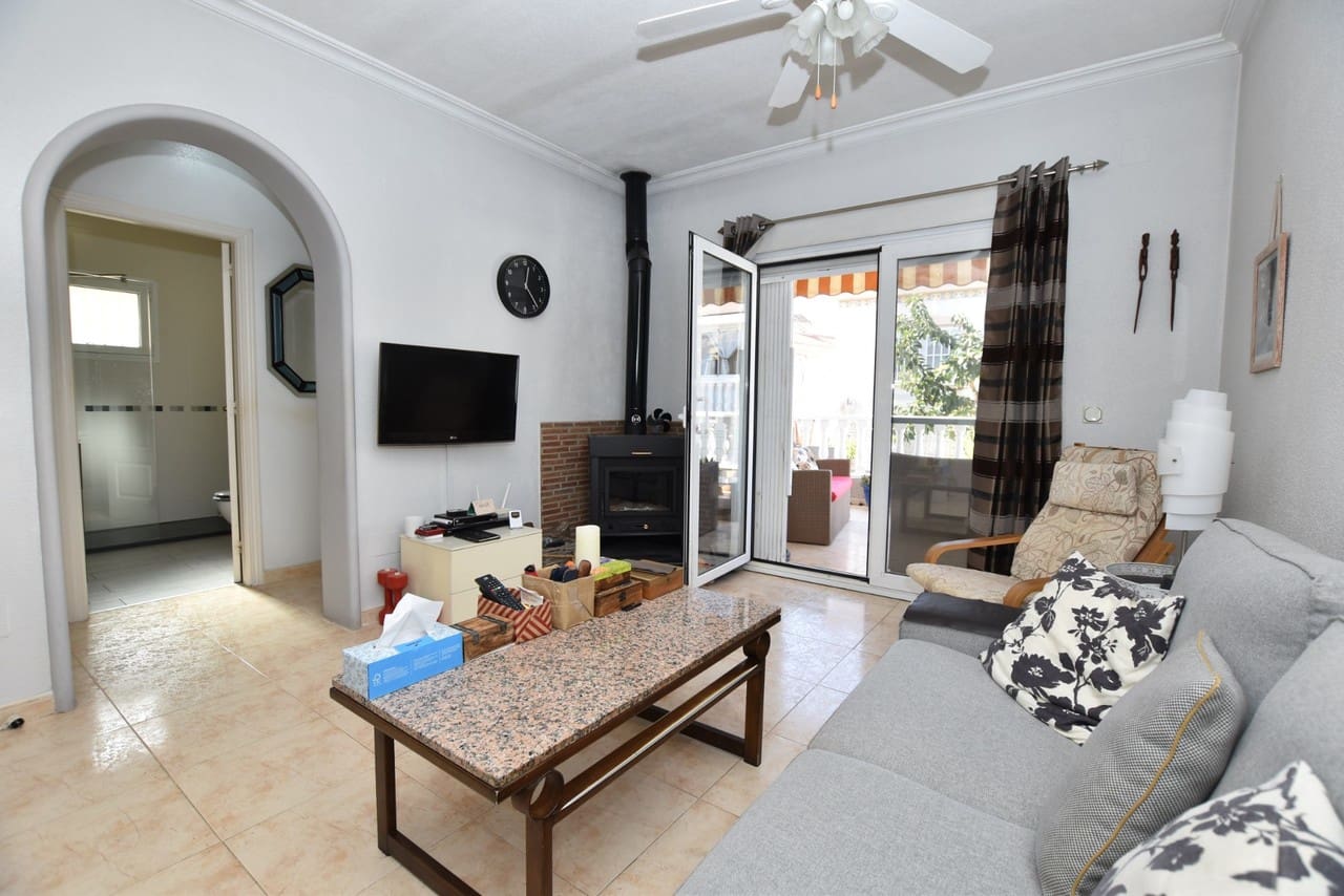 2 camera da letto Villa in vendita in Algorfa - 200.000 € (Rif: 9543039)