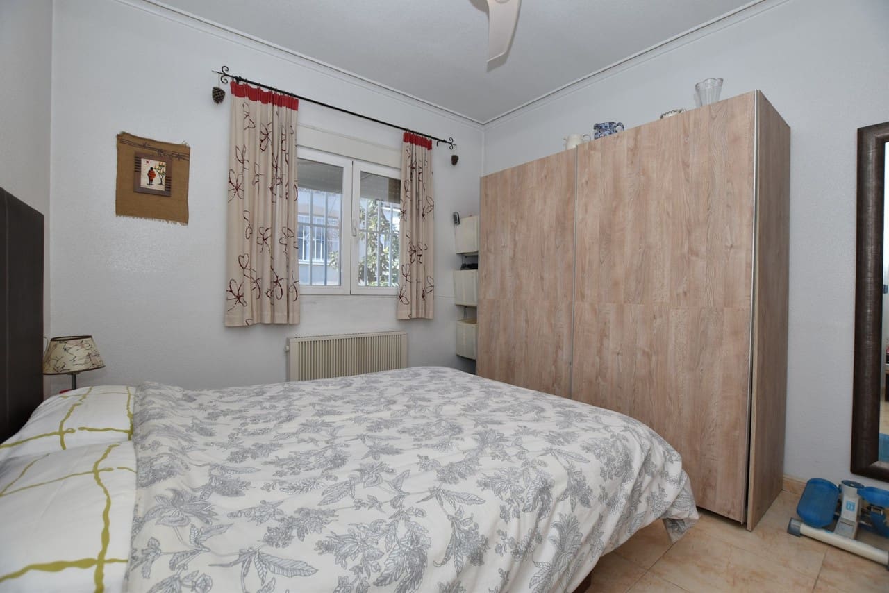 2 camera da letto Villa in vendita in Algorfa - 200.000 € (Rif: 9543039)