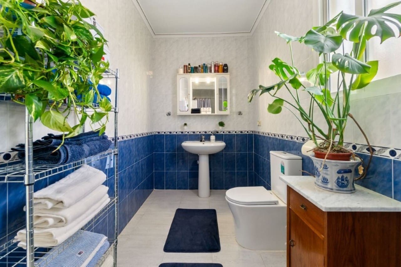 3 camera da letto Villa in vendita in Algorfa con piscina - 249.000 € (Rif: 9547530)