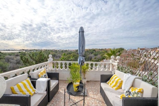 3 camera da letto Villa in vendita in Algorfa con piscina - 249.000 € (Rif: 9547530)