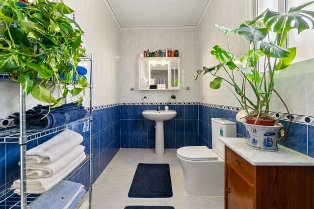 3 camera da letto Villa in vendita in Algorfa con piscina - 249.000 € (Rif: 9547530)