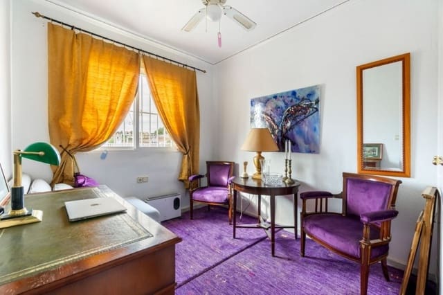 3 camera da letto Villa in vendita in Algorfa con piscina - 249.000 € (Rif: 9547530)