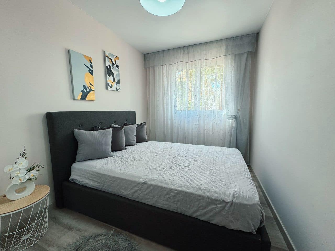 3 quarto Casa em Banda para venda em Ciudad Quesada - 280 000 € (Ref: 9547533)