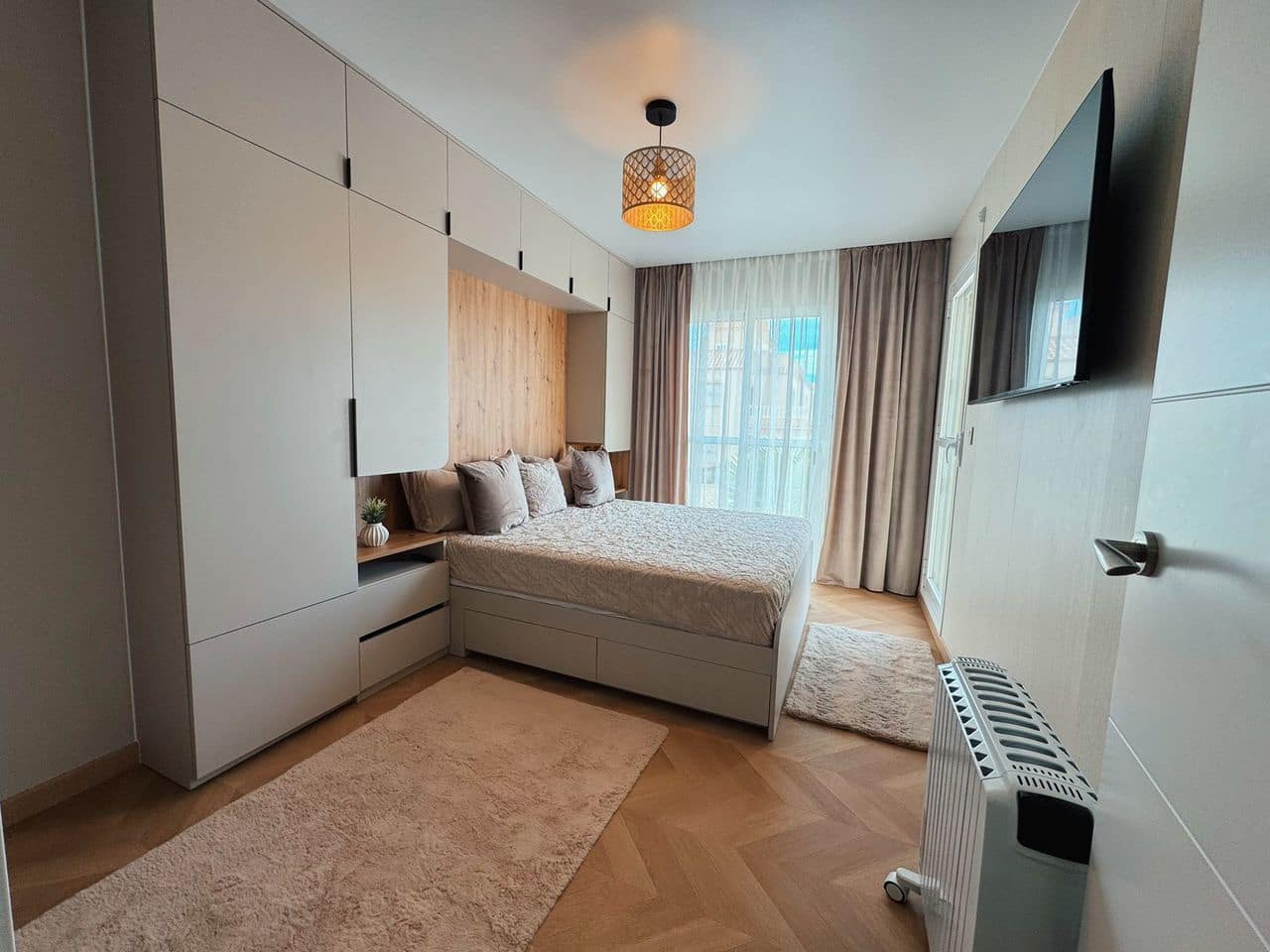 3 quarto Casa em Banda para venda em Ciudad Quesada - 280 000 € (Ref: 9547533)