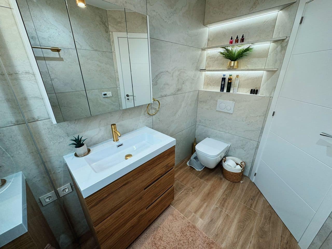 3 quarto Casa em Banda para venda em Ciudad Quesada - 280 000 € (Ref: 9547533)