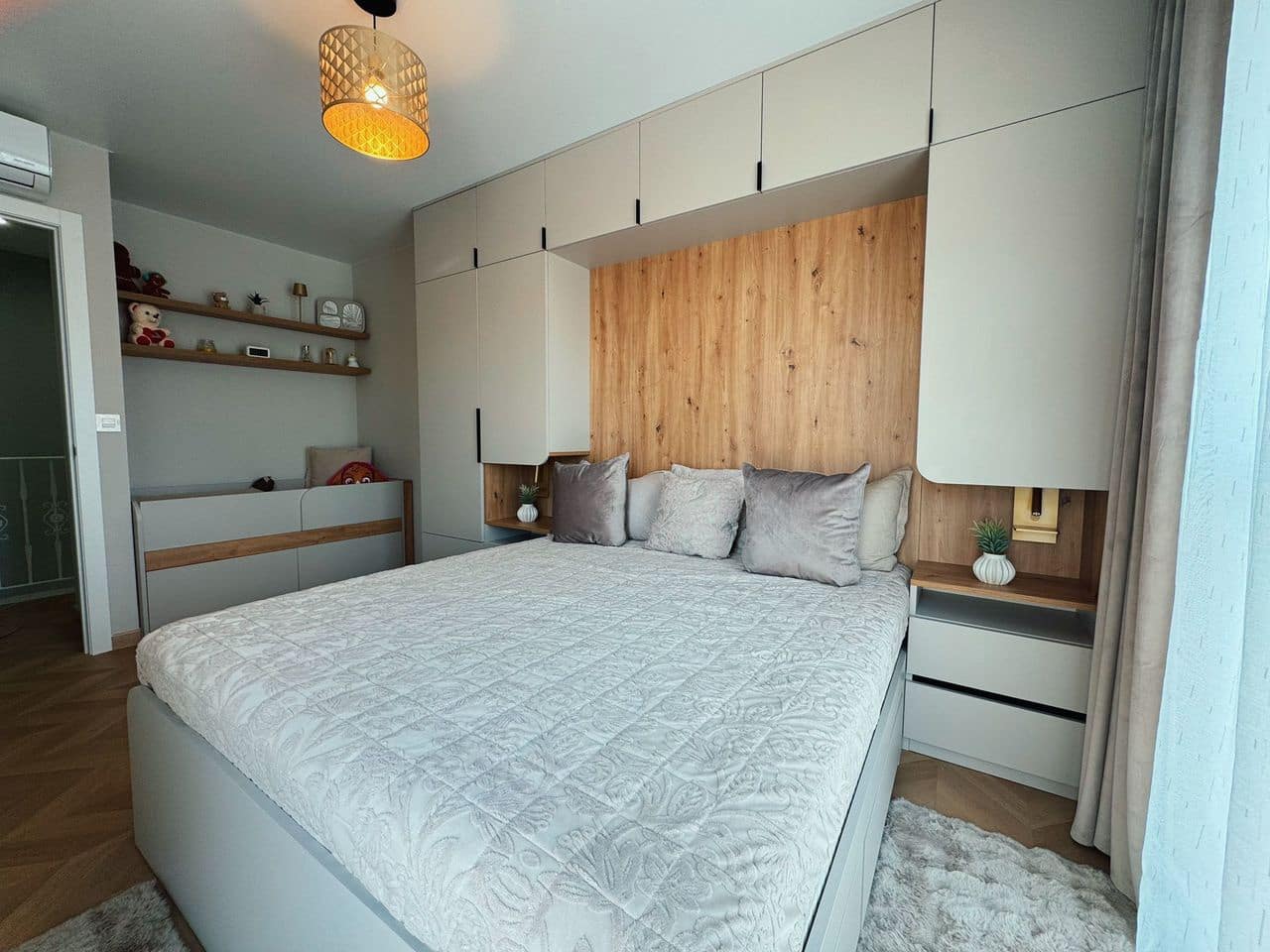 3 quarto Casa em Banda para venda em Ciudad Quesada - 280 000 € (Ref: 9547533)