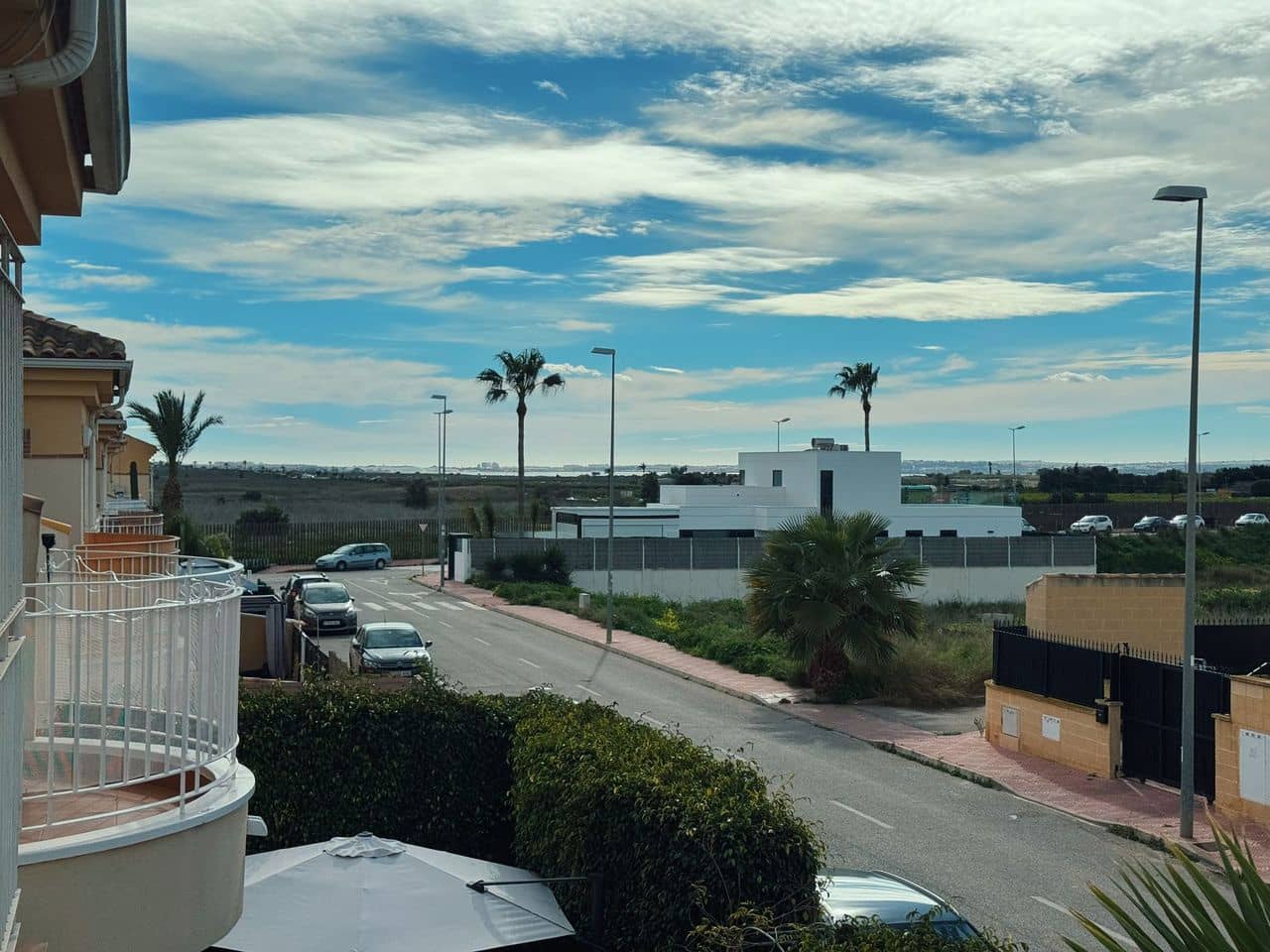 3 quarto Casa em Banda para venda em Ciudad Quesada - 280 000 € (Ref: 9547533)