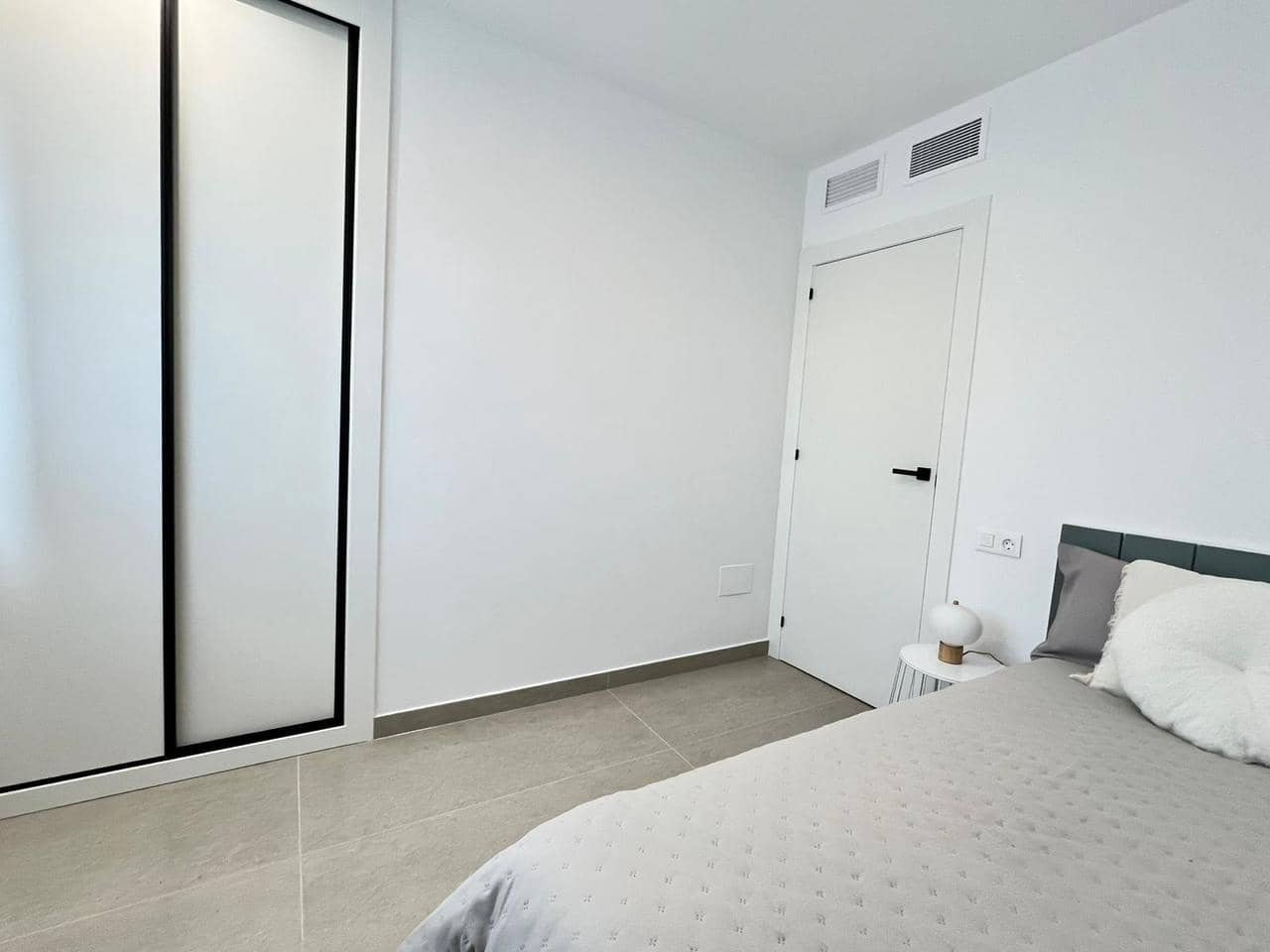 3 quarto Moradia para venda em Benferri - 298 000 € (Ref: 9550690)