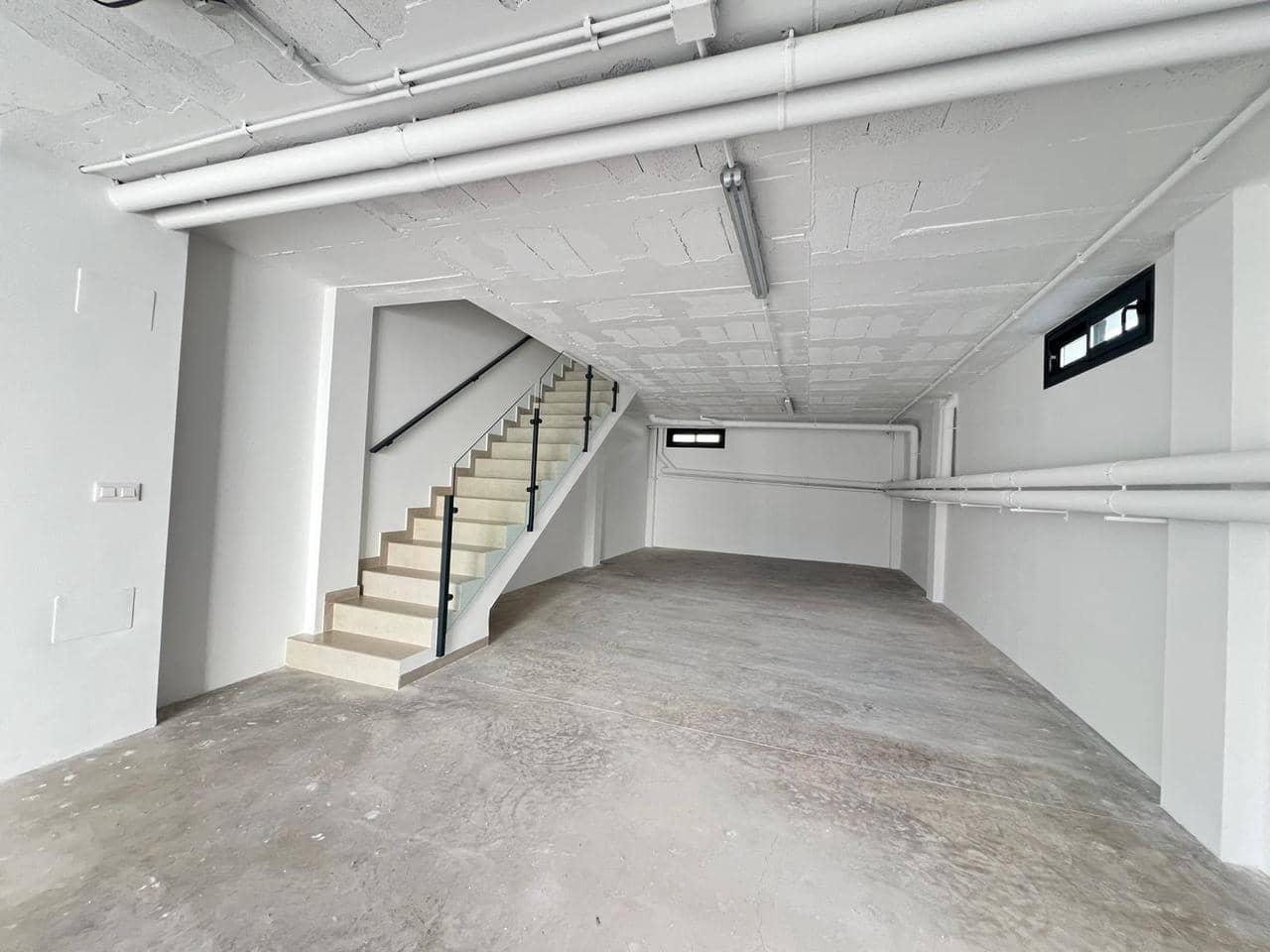 3 quarto Moradia para venda em Benferri - 298 000 € (Ref: 9550690)