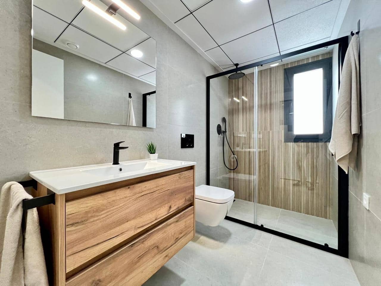 3 quarto Moradia para venda em Benferri - 298 000 € (Ref: 9550690)