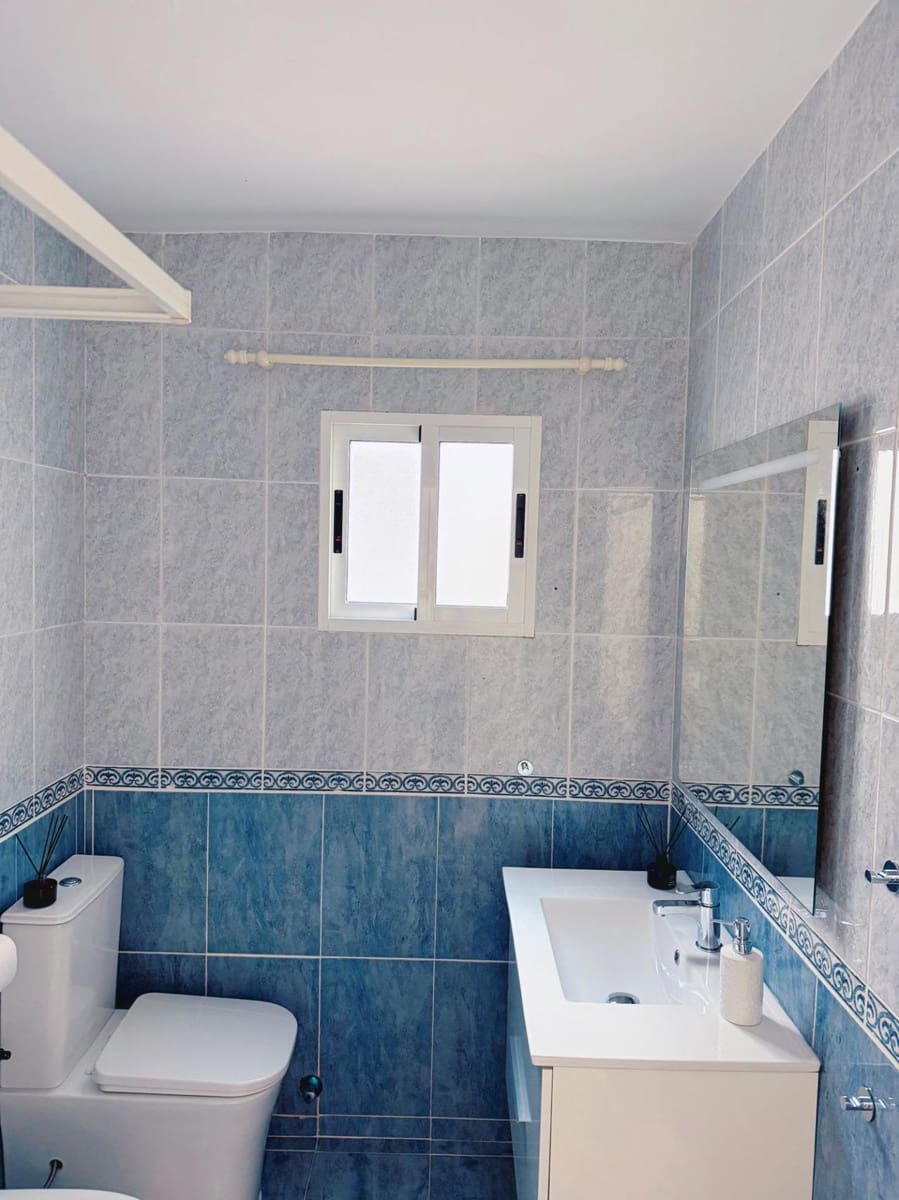 2 sypialnia Apartament na sprzedaż w Torrevieja - 297 000 € (Ref: 9550693)