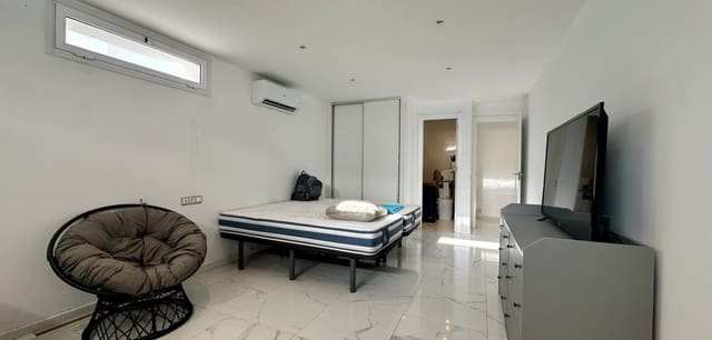 5 Zimmer Villa zu verkaufen in Rojales - 498.000 € (Ref: 9550696)