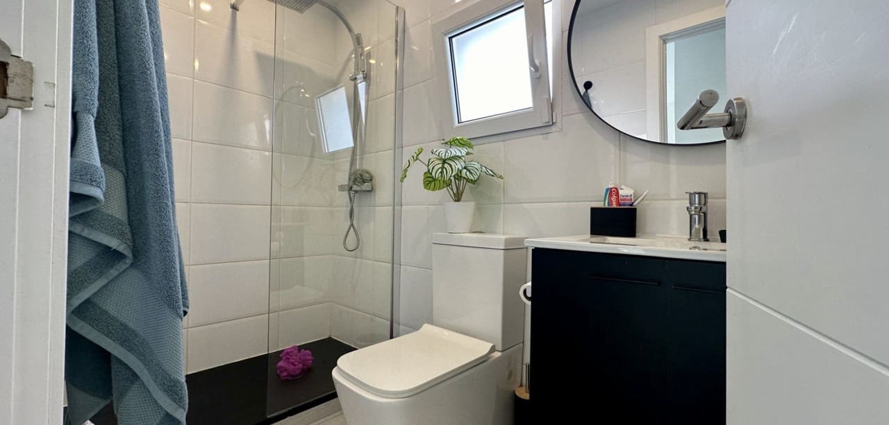 5 Zimmer Villa zu verkaufen in Rojales - 498.000 € (Ref: 9550696)