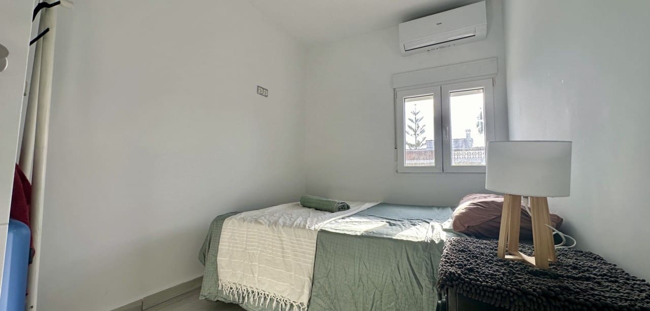 5 Zimmer Villa zu verkaufen in Rojales - 498.000 € (Ref: 9550696)