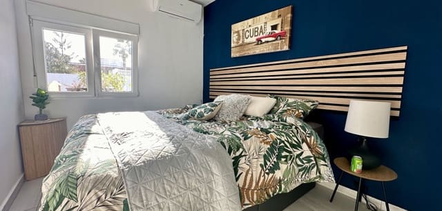 5 Zimmer Villa zu verkaufen in Rojales - 498.000 € (Ref: 9550696)