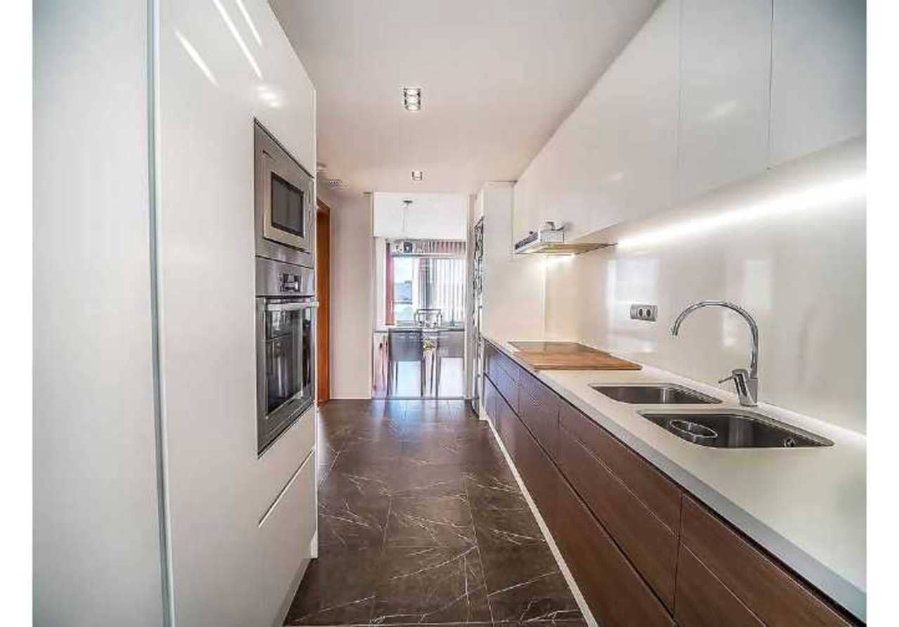 4 Zimmer Haus zu verkaufen in Guardamar del Segura - 550.000 € (Ref: 9550698)