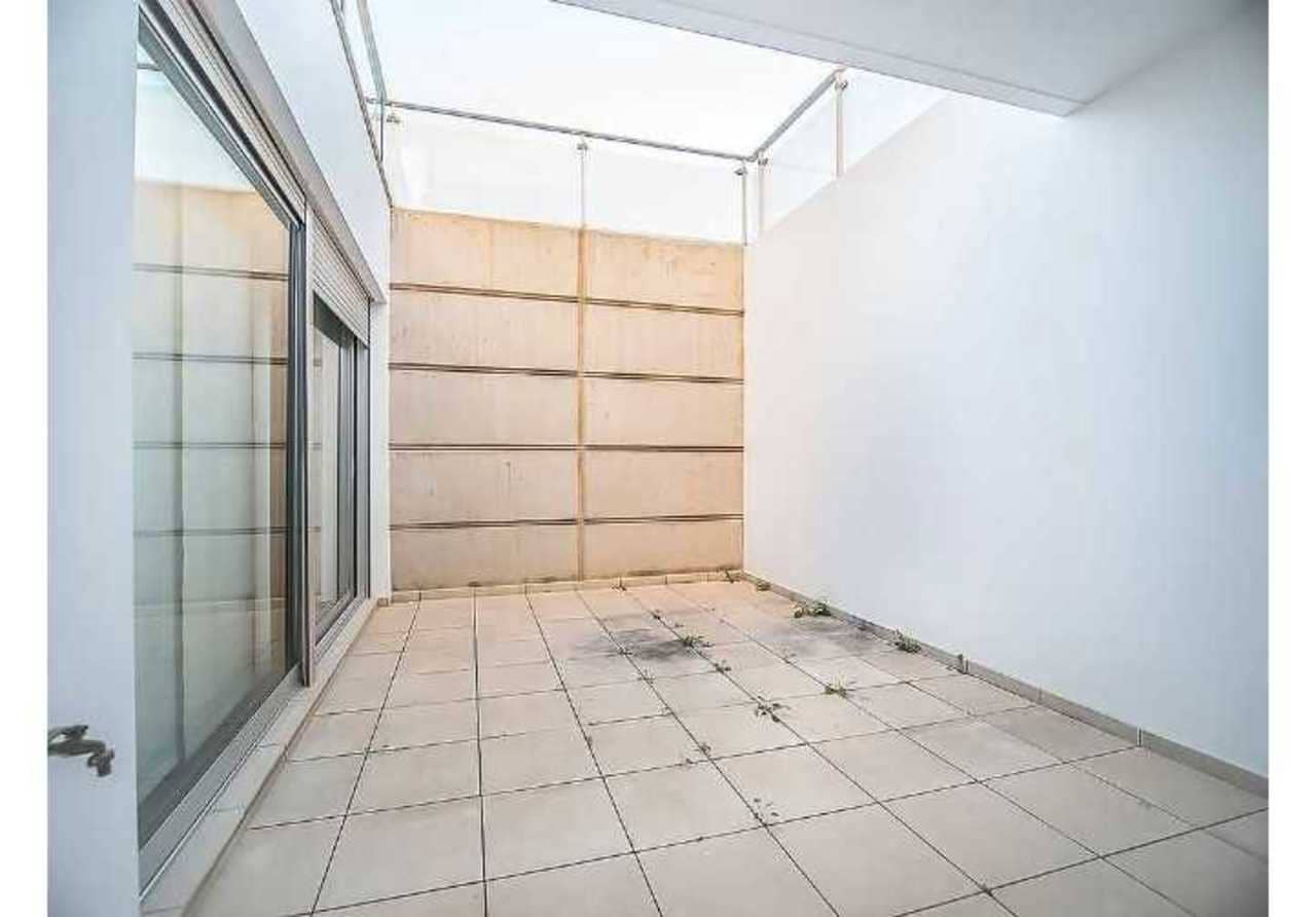 4 Zimmer Haus zu verkaufen in Guardamar del Segura - 550.000 € (Ref: 9550698)