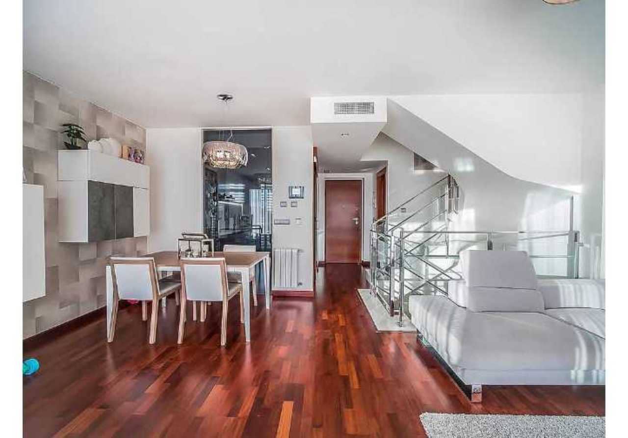 4 Zimmer Haus zu verkaufen in Guardamar del Segura - 550.000 € (Ref: 9550698)