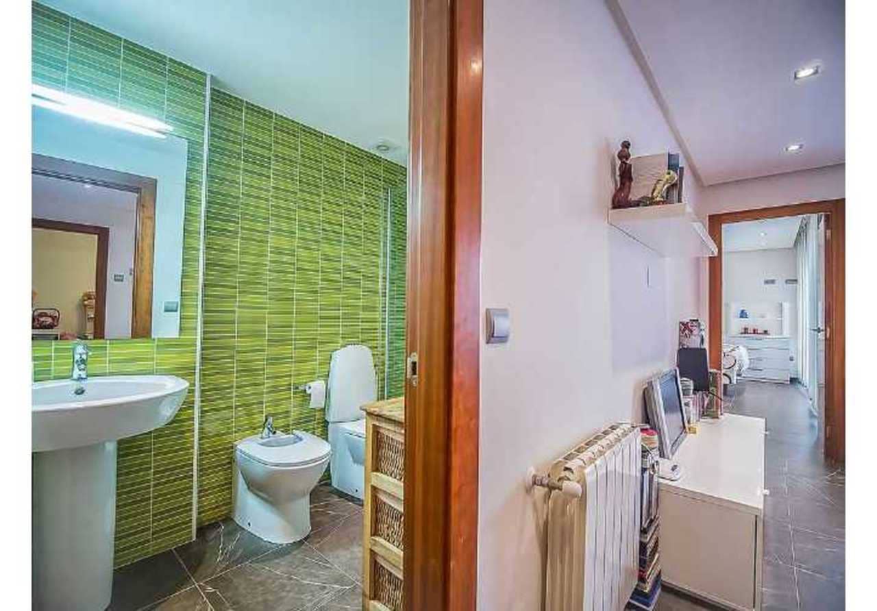 4 Zimmer Haus zu verkaufen in Guardamar del Segura - 550.000 € (Ref: 9550698)