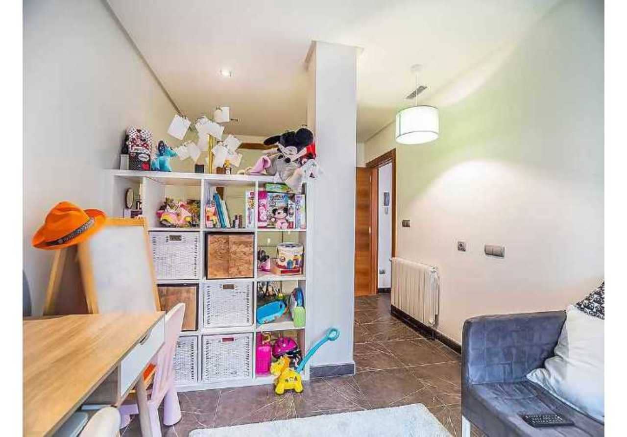 4 Zimmer Haus zu verkaufen in Guardamar del Segura - 550.000 € (Ref: 9550698)