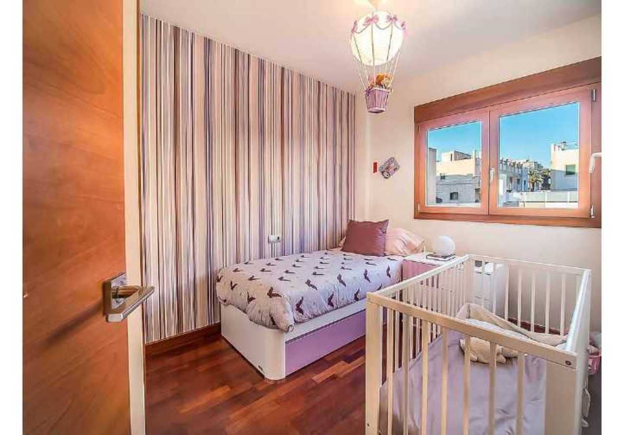 4 Zimmer Haus zu verkaufen in Guardamar del Segura - 550.000 € (Ref: 9550698)