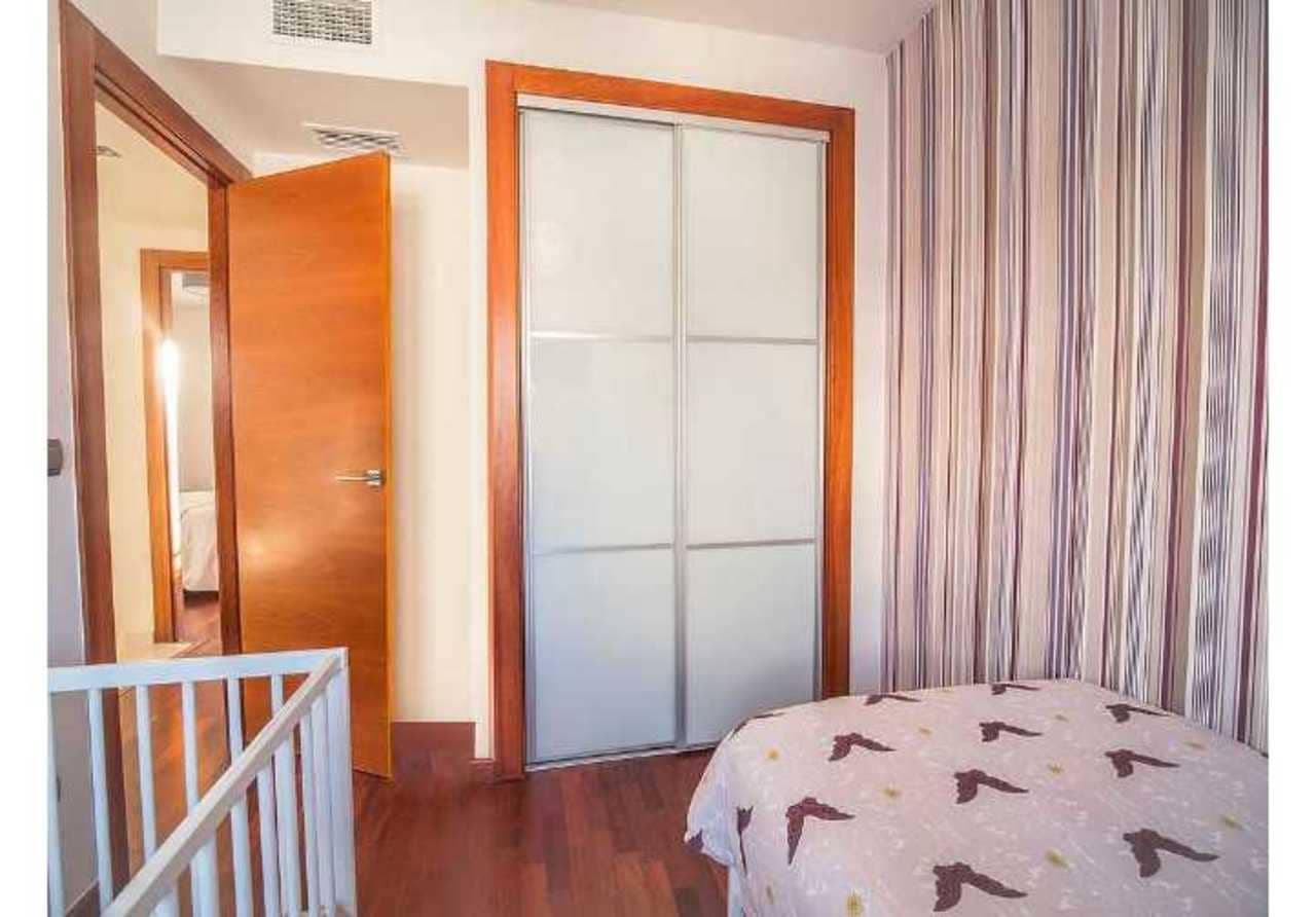 4 Zimmer Haus zu verkaufen in Guardamar del Segura - 550.000 € (Ref: 9550698)