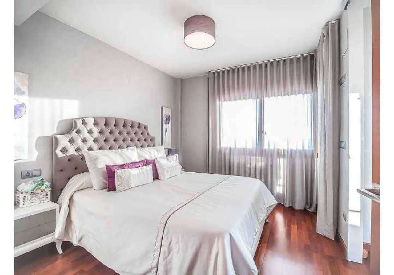 4 Zimmer Haus zu verkaufen in Guardamar del Segura - 550.000 € (Ref: 9550698)