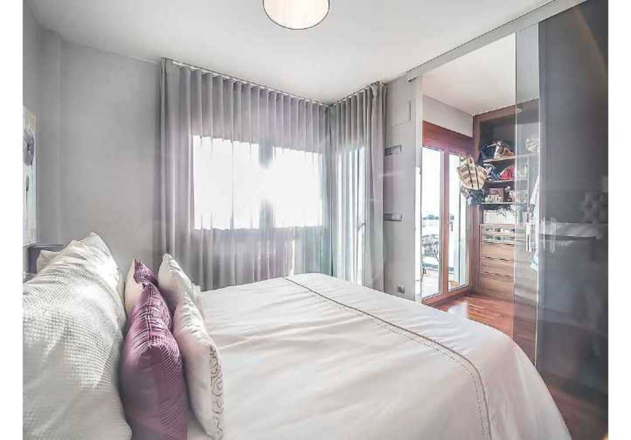 4 Zimmer Haus zu verkaufen in Guardamar del Segura - 550.000 € (Ref: 9550698)