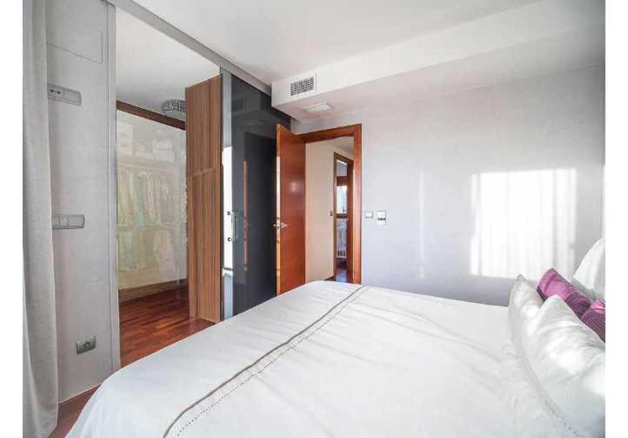 4 Zimmer Haus zu verkaufen in Guardamar del Segura - 550.000 € (Ref: 9550698)