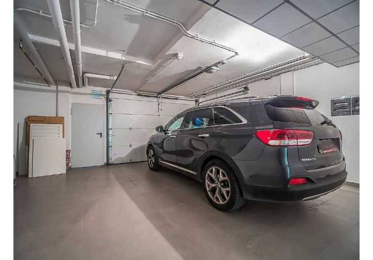 4 Zimmer Haus zu verkaufen in Guardamar del Segura - 550.000 € (Ref: 9550698)