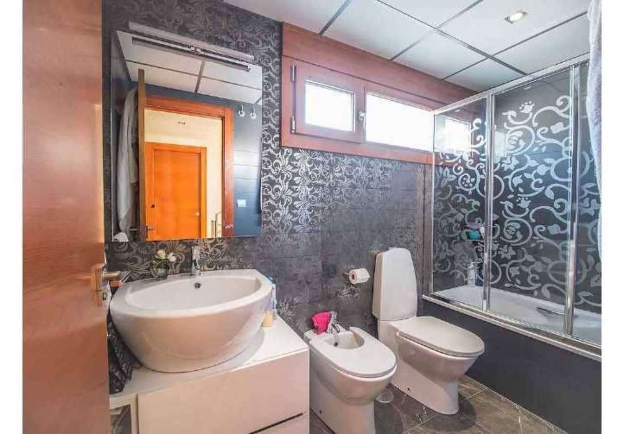 4 Zimmer Haus zu verkaufen in Guardamar del Segura - 550.000 € (Ref: 9550698)