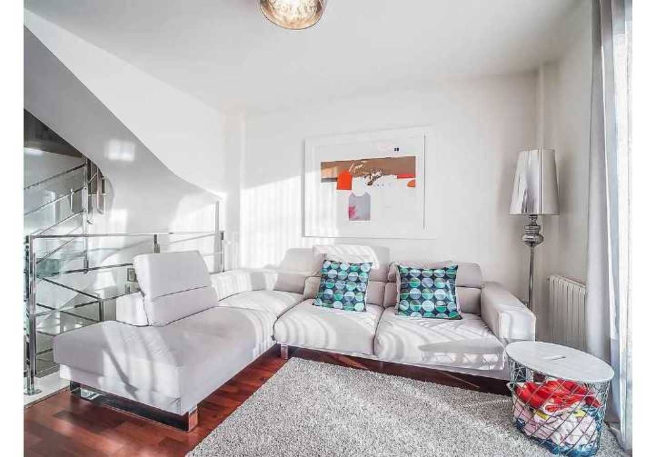 4 Zimmer Haus zu verkaufen in Guardamar del Segura - 550.000 € (Ref: 9550698)