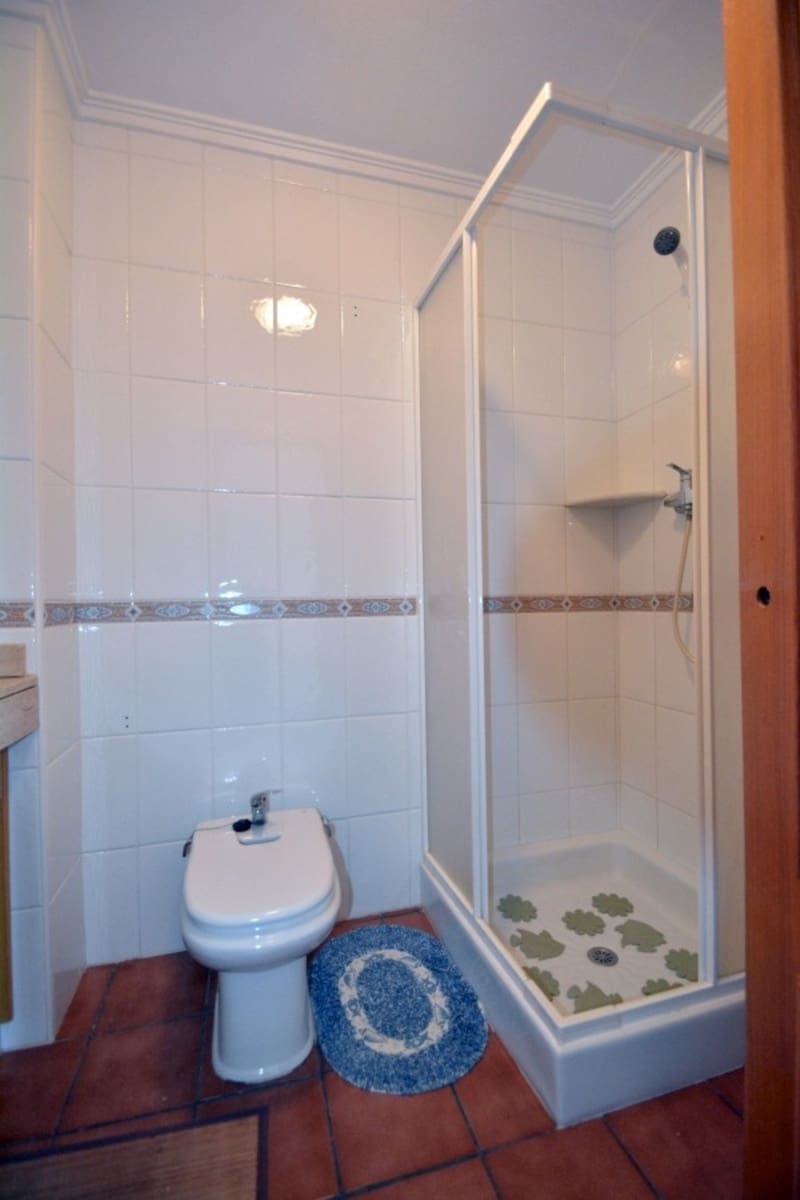 3 camera da letto Appartamento in vendita in Torrevieja - 349.000 € (Rif: 9550699)