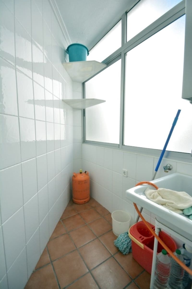 3 camera da letto Appartamento in vendita in Torrevieja - 349.000 € (Rif: 9550699)