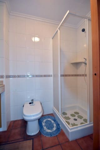 3 camera da letto Appartamento in vendita in El Molino, Torrevieja - 349.000 € (Rif: 9550699)