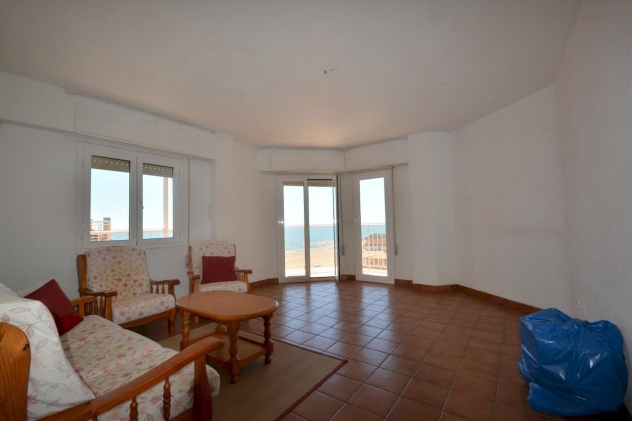 3 camera da letto Appartamento in vendita in Torrevieja - 349.000 € (Rif: 9550699)