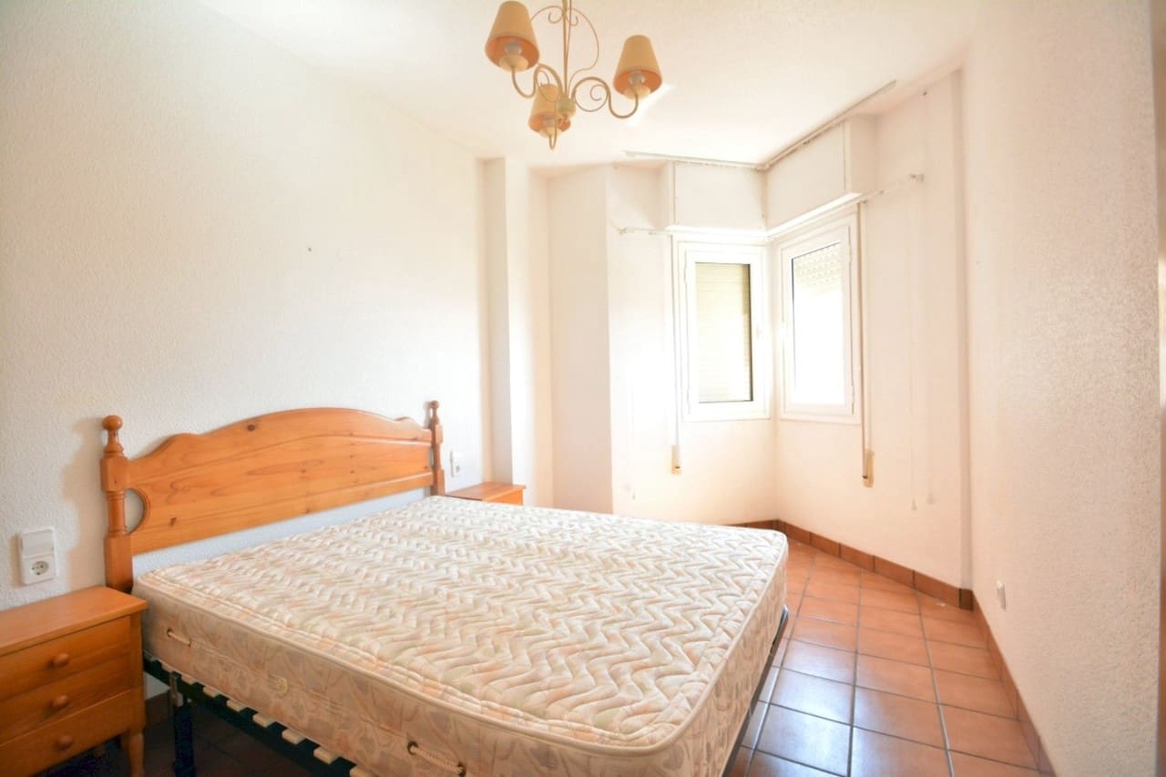 3 camera da letto Appartamento in vendita in Torrevieja - 349.000 € (Rif: 9550699)