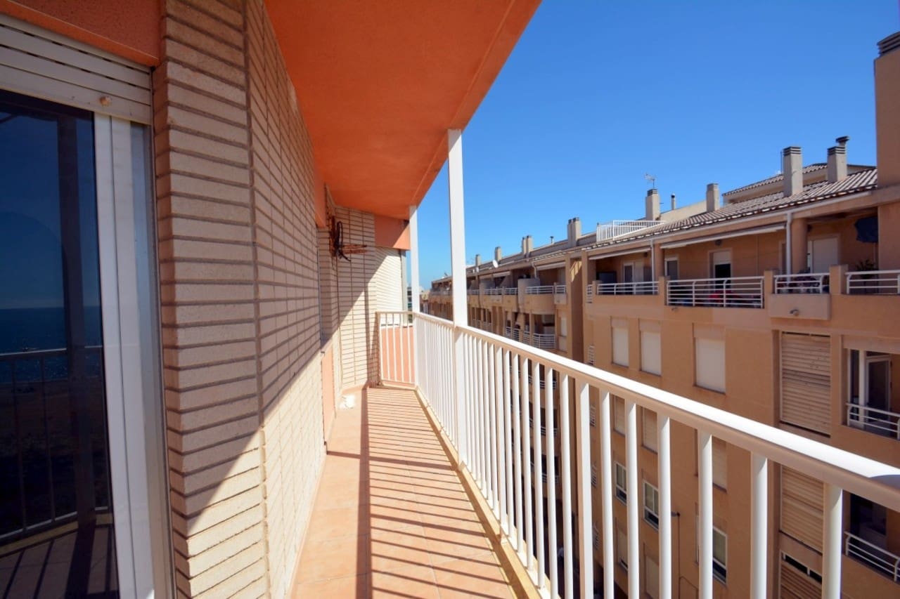 3 camera da letto Appartamento in vendita in Torrevieja - 349.000 € (Rif: 9550699)
