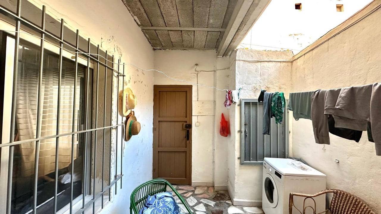 4 Zimmer Haus zu verkaufen in Torrevieja - 369.900 € (Ref: 9550703)