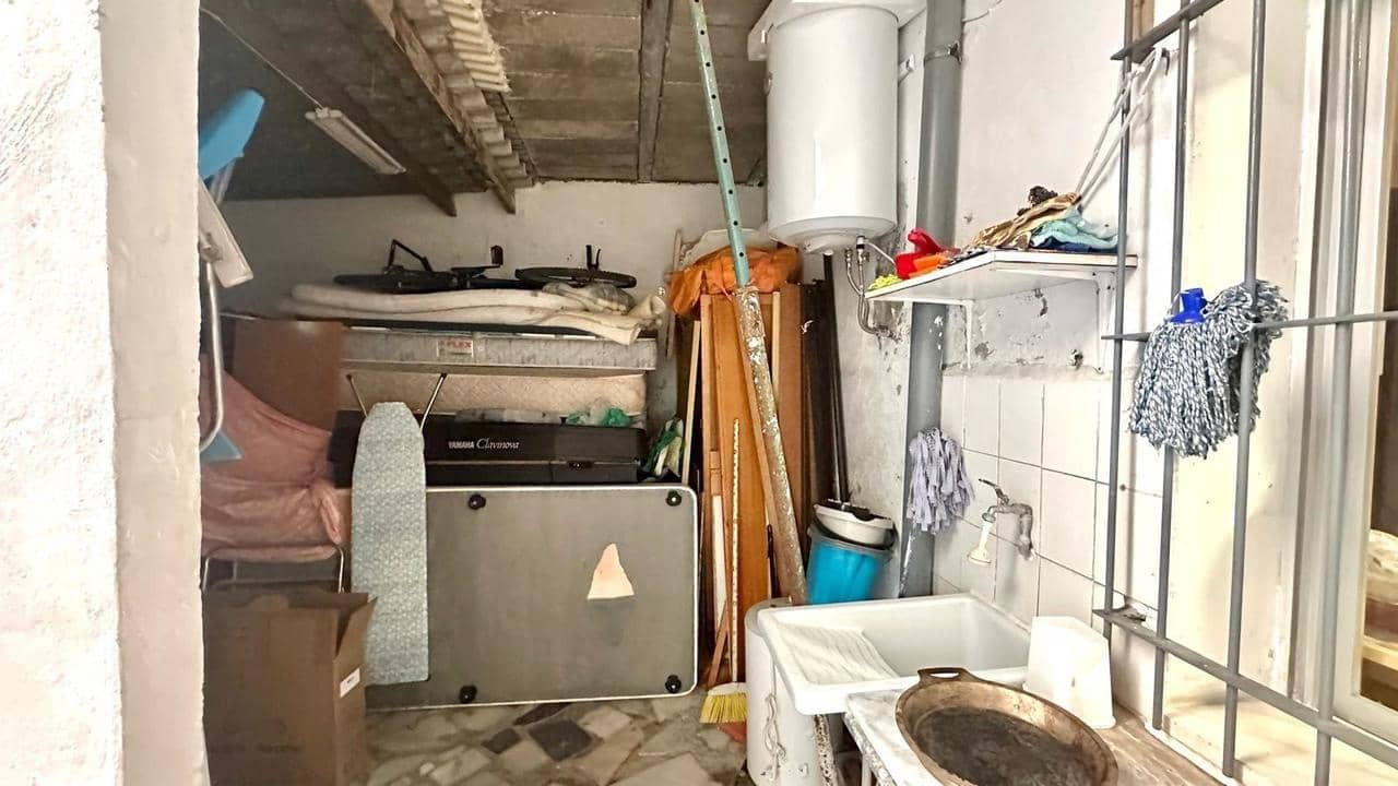 4 Zimmer Haus zu verkaufen in Torrevieja - 369.900 € (Ref: 9550703)