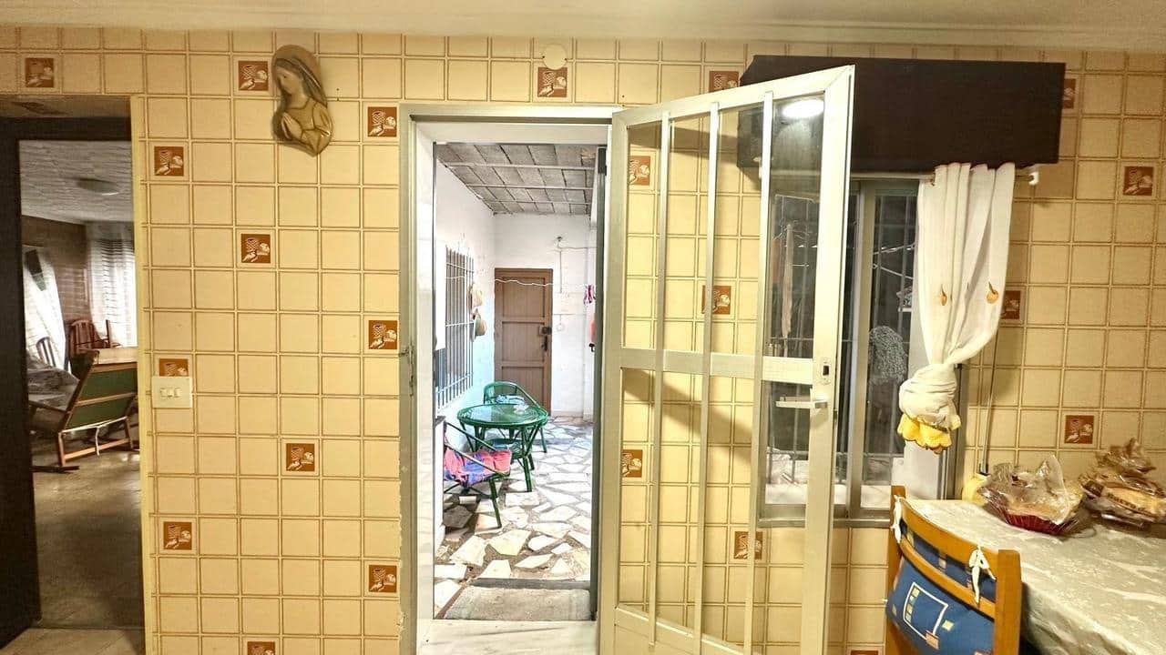 4 Zimmer Haus zu verkaufen in Torrevieja - 369.900 € (Ref: 9550703)