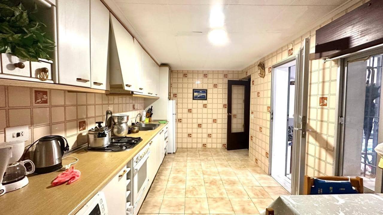 4 Zimmer Haus zu verkaufen in Torrevieja - 369.900 € (Ref: 9550703)