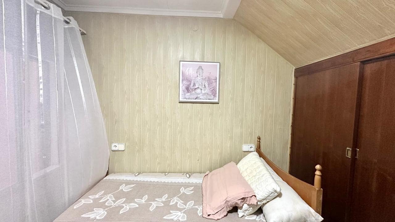 4 Zimmer Haus zu verkaufen in Torrevieja - 369.900 € (Ref: 9550703)