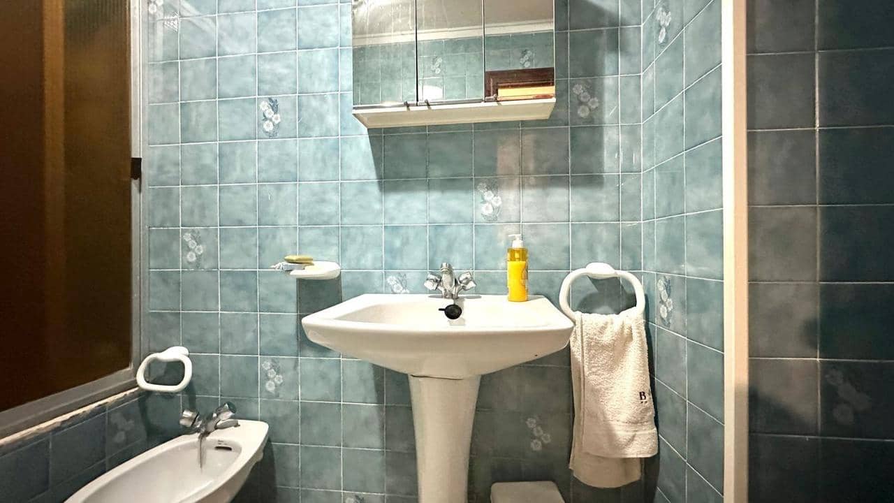 4 Zimmer Haus zu verkaufen in Torrevieja - 369.900 € (Ref: 9550703)