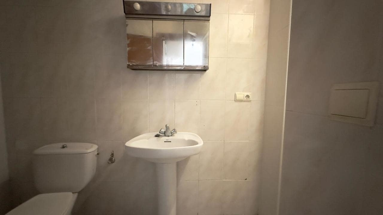 3 sypialnia Apartament na sprzedaż w Torrevieja - 156 000 € (Ref: 9550704)