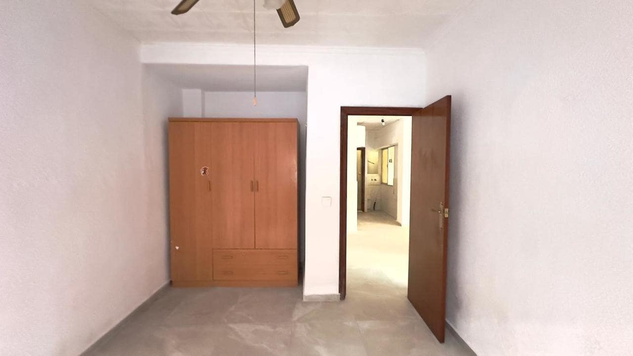 3 sypialnia Apartament na sprzedaż w Torrevieja - 156 000 € (Ref: 9550704)