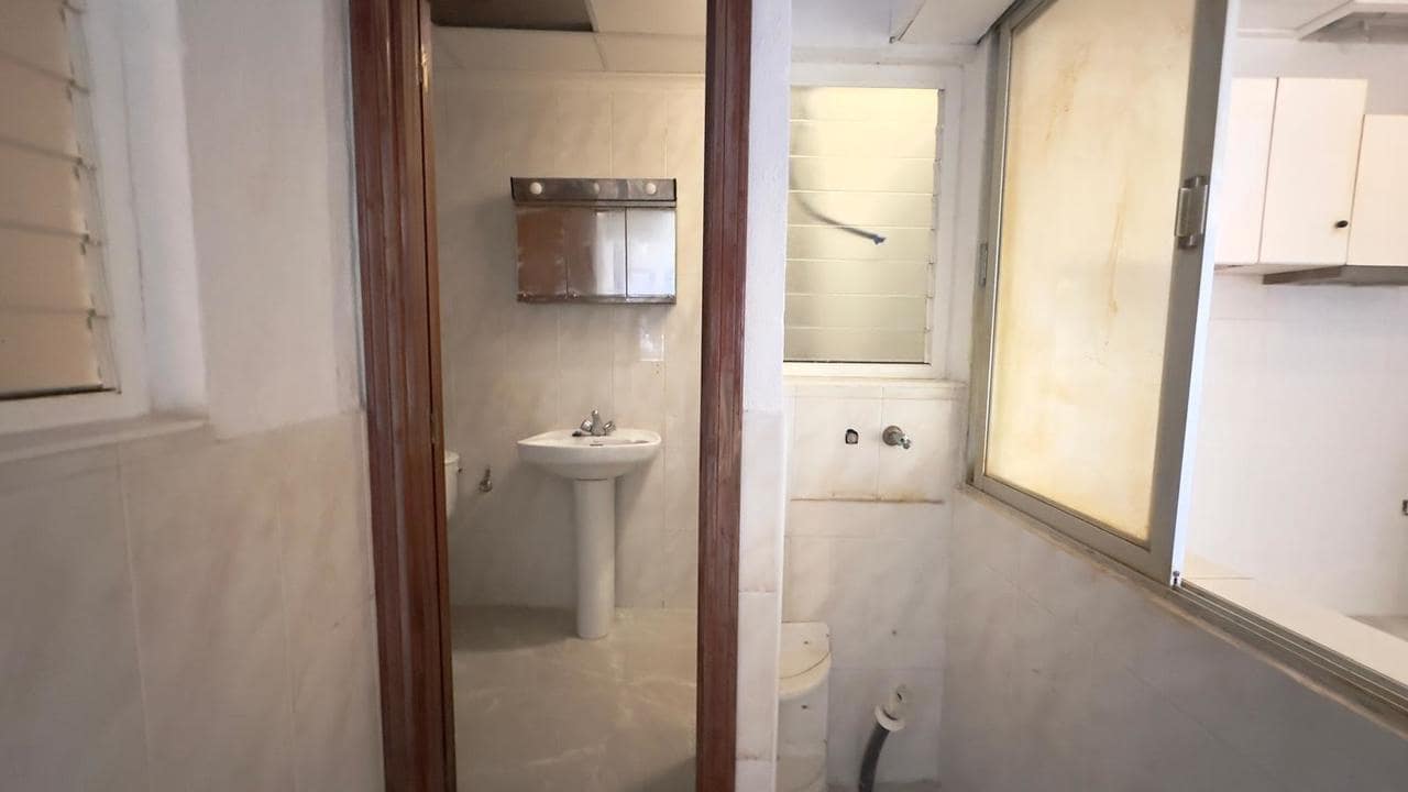 3 sypialnia Apartament na sprzedaż w Torrevieja - 156 000 € (Ref: 9550704)