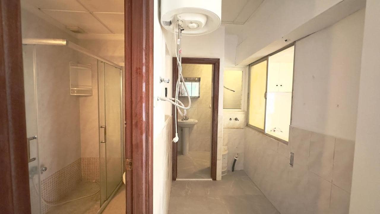 3 sypialnia Apartament na sprzedaż w Torrevieja - 156 000 € (Ref: 9550704)