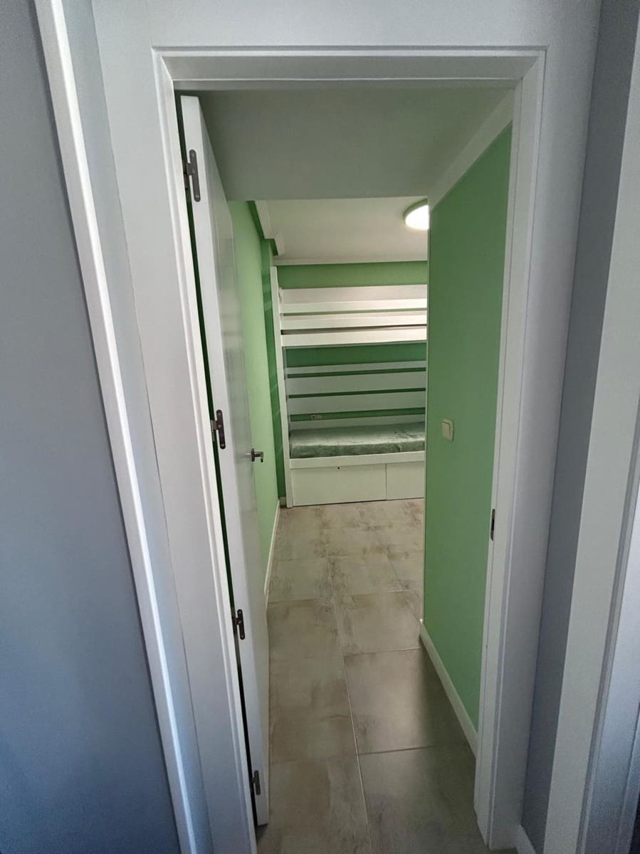 1 Zimmer Apartment zu verkaufen in Torrevieja - 149.900 € (Ref: 9550705)